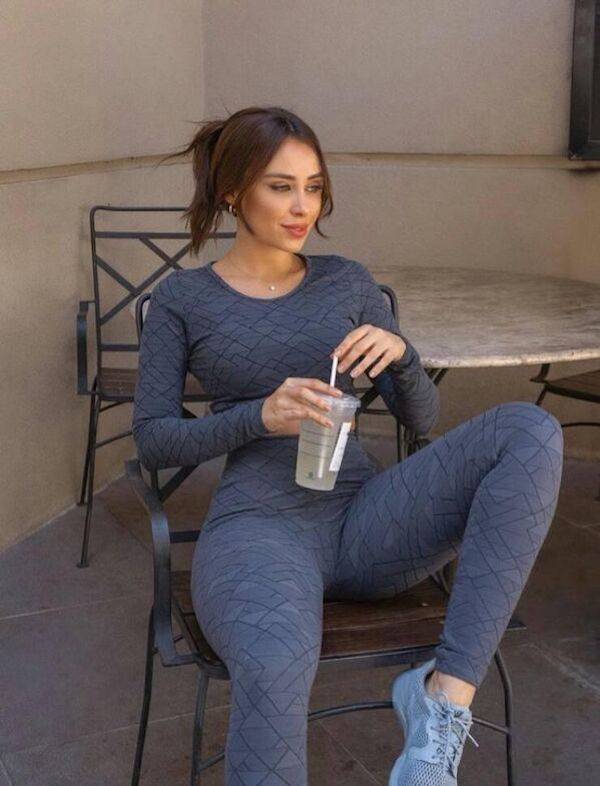 do you like yoga pants 30 pics 10.html - 30 HD Photos | Premium Gallery 2023