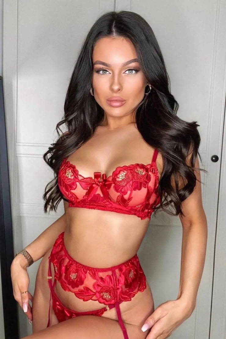 lingerie just lingerie 41 pics 3 gifs 11.html - 41 HD GIF | Premium Gallery 2023