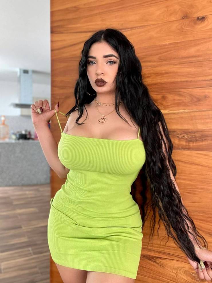 those boobs are real big 47 pics 9.html - 47 HD Photos | Premium Gallery 2023