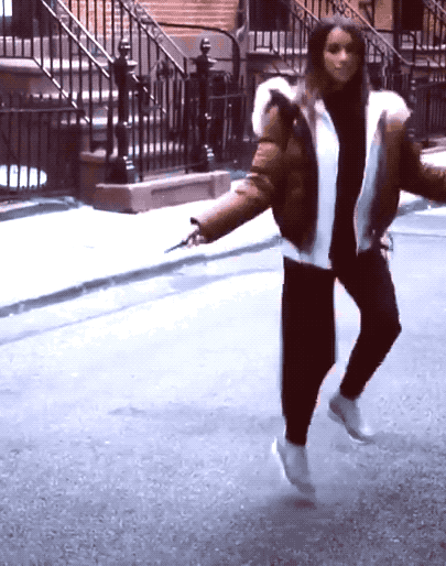 jump rope beauties 22 gifs 6.html - 1 HD GIF | Premium Gallery 2023