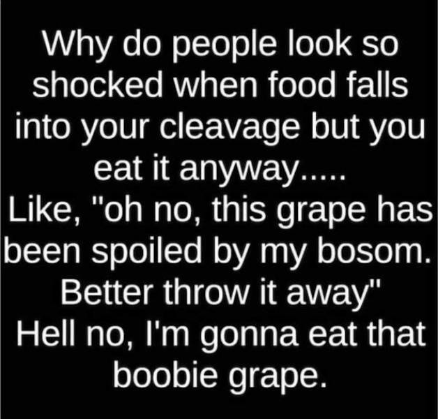 Dirty Minds, Assemble!