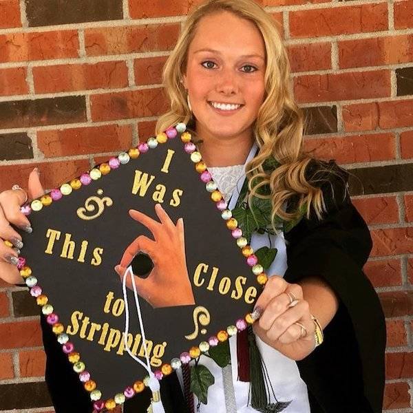 Dirty Minds, Assemble!