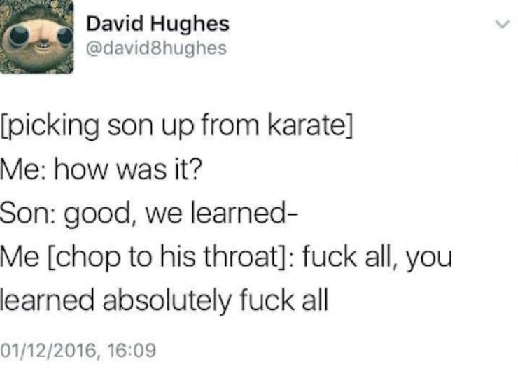 dirty minds assemble 41 pics 16.html - 41 HD Photos | Premium Gallery 2023