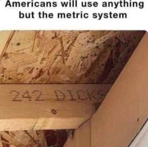 dirty minds assemble 41 pics 16.html - 41 HD Photos | Premium Gallery 2023