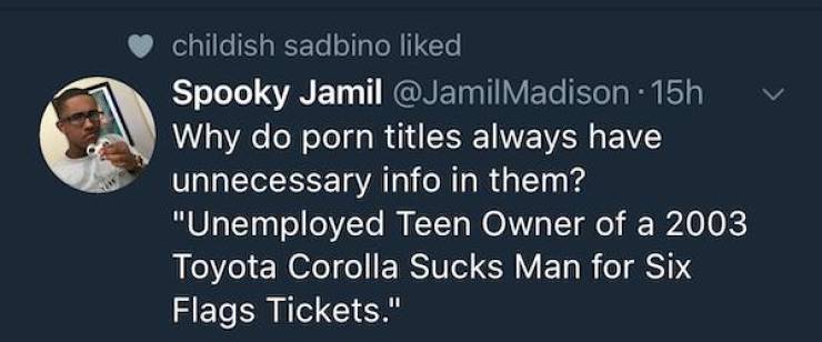 dirty minds assemble 41 pics 16.html - 41 HD Photos | Premium Gallery 2023