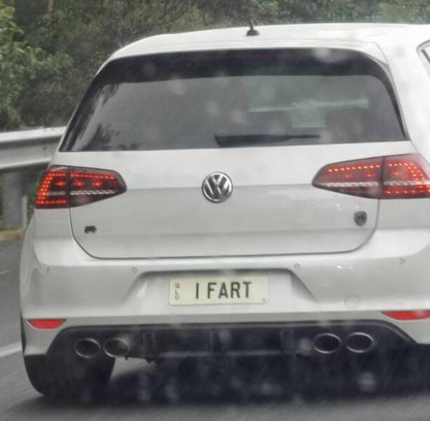 dirty minds assemble 41 pics 16.html - 41 HD Photos | Premium Gallery 2023