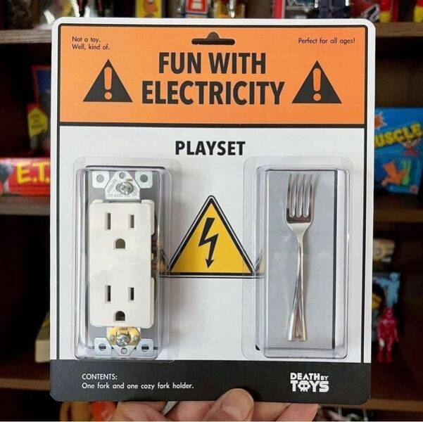 dirty minds assemble 41 pics 16.html - 41 HD Photos | Premium Gallery 2023