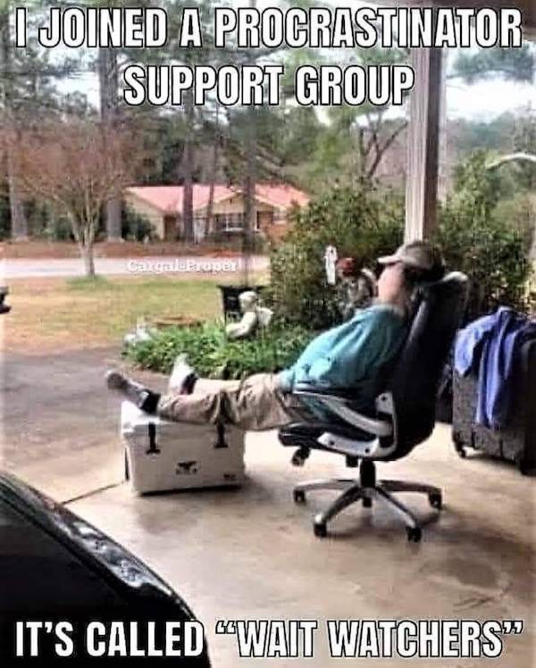 Dirty Minds, Assemble!