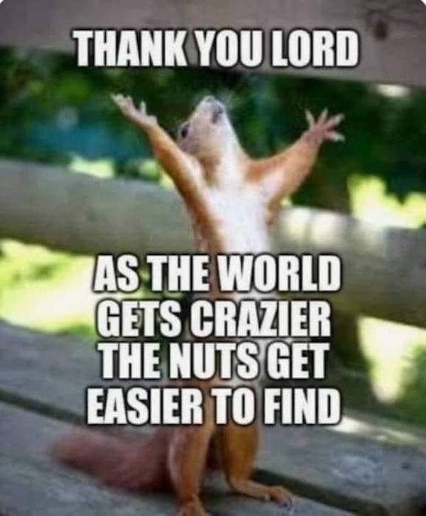 Dirty Minds, Assemble!