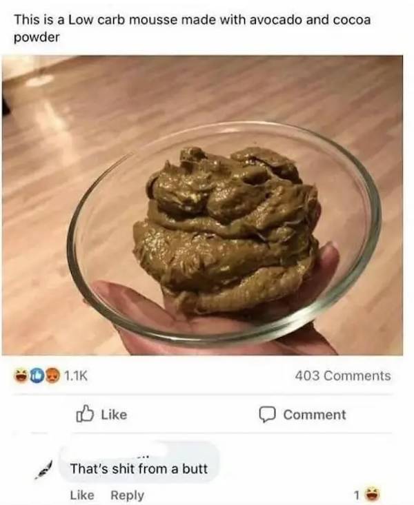 Dirty Minds, Assemble!