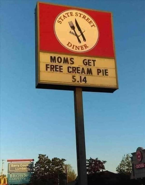 Dirty Minds, Assemble!