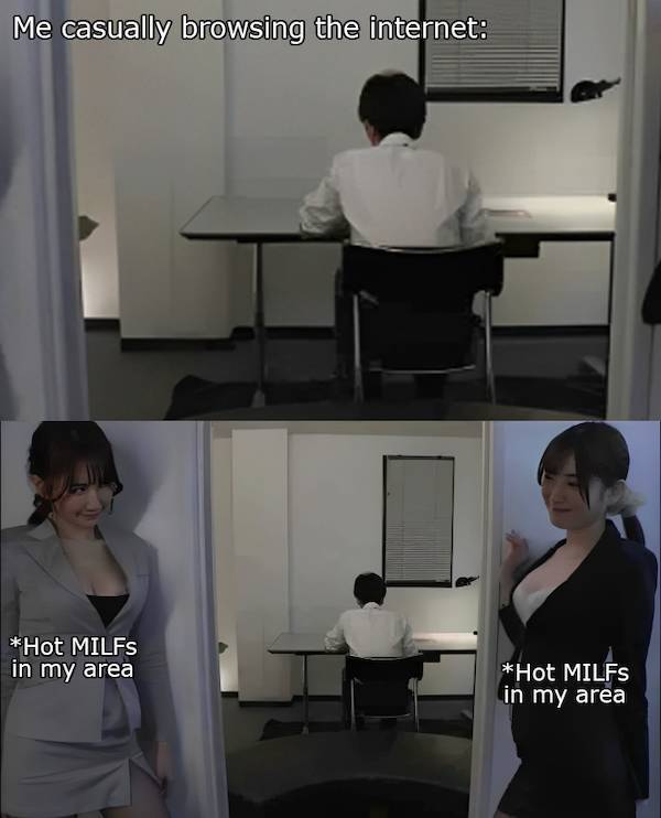 dirty minds assemble 41 pics 16.html - 41 HD Photos | Premium Gallery 2023