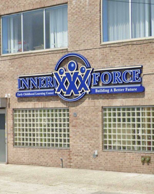 dirty minds assemble 41 pics 16.html - 41 HD Photos | Premium Gallery 2023