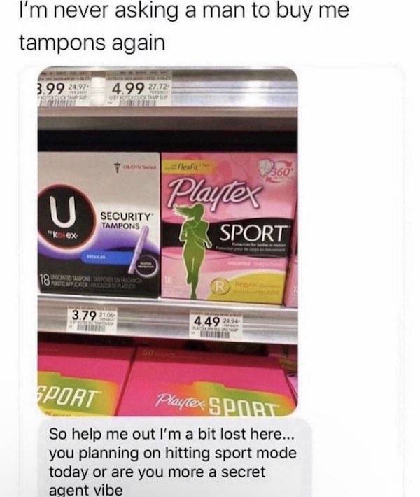 dirty minds assemble 41 pics 16.html - 41 HD Photos | Premium Gallery 2023