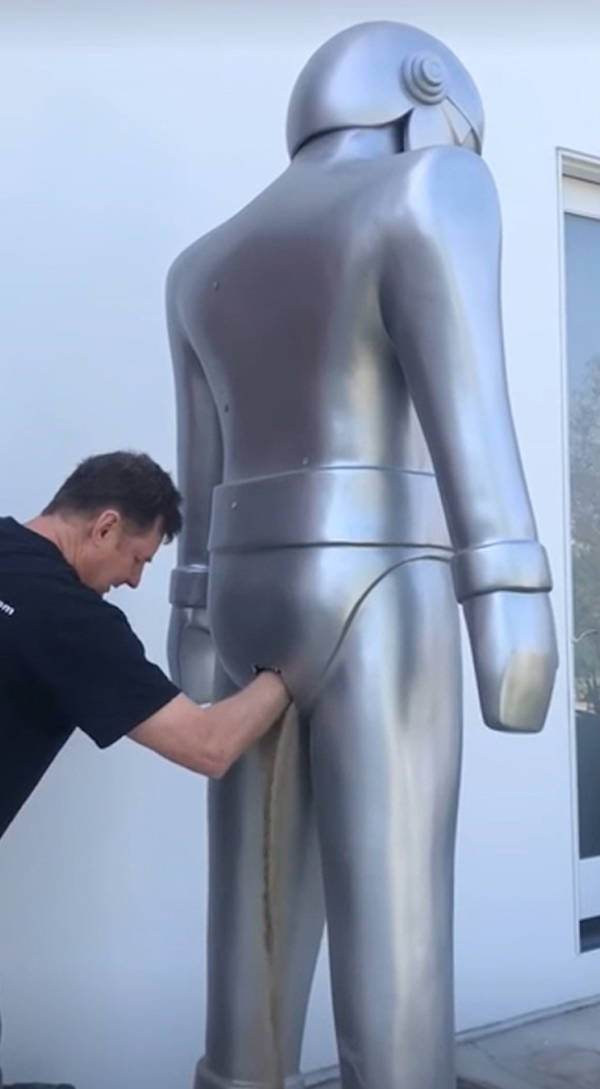 dirty minds assemble 41 pics 16.html - 41 HD Photos | Premium Gallery 2023