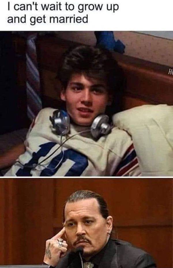 dirty minds assemble 41 pics 16.html - 41 HD Photos | Premium Gallery 2023