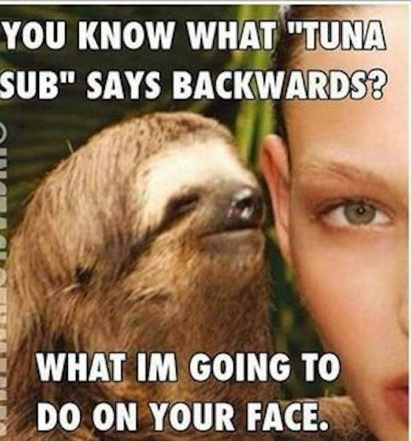 dirty minds assemble 41 pics 16.html - 41 HD Photos | Premium Gallery 2023