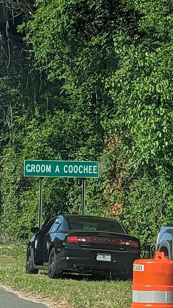 dirty minds assemble 41 pics 16.html - 41 HD Photos | Premium Gallery 2023