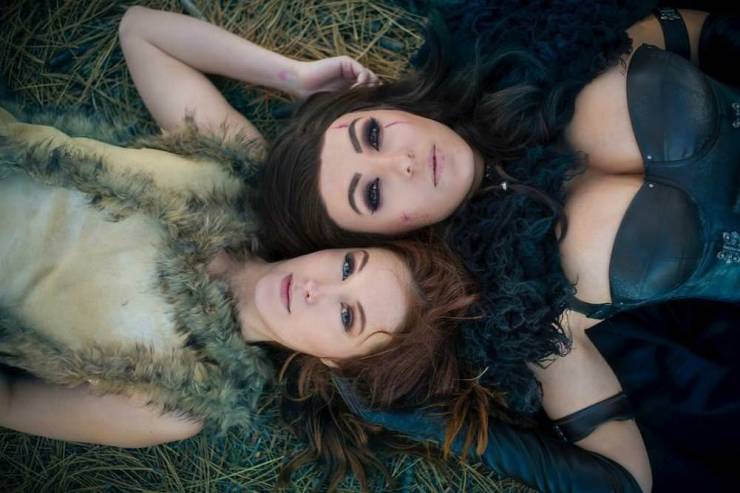 ready for some hot cosplay 66 pics 18.html - 66 HD Photos | Premium Gallery 2023