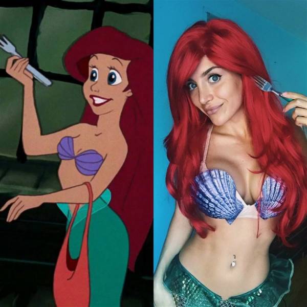 ready for some hot cosplay 66 pics 18.html - 66 HD Photos | Premium Gallery 2023