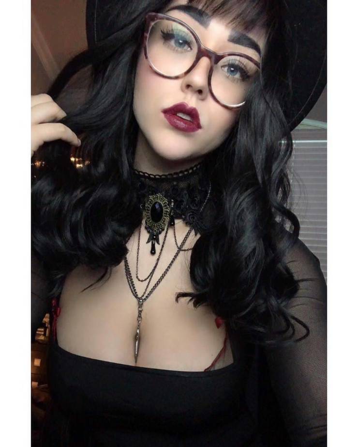 ready for some hot cosplay 66 pics 18.html - 66 HD Photos | Premium Gallery 2023