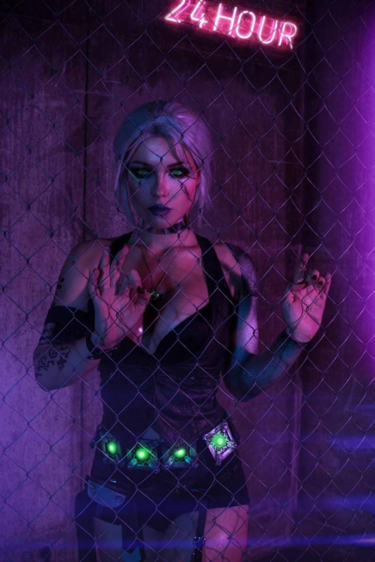 ready for some hot cosplay 66 pics 18.html - 66 HD Photos | Premium Gallery 2023