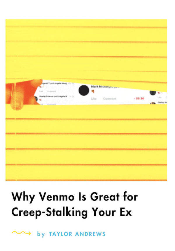 Unveiling The Most Ridiculous "Sex Advice" By Cosmopolitan