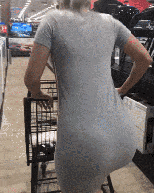 Girls Love Having Fun!