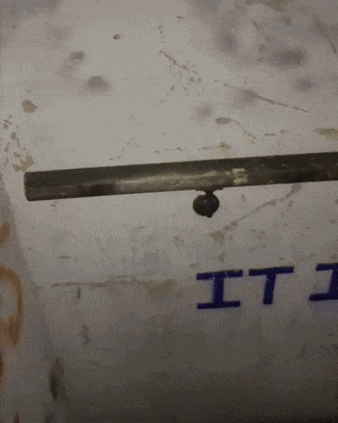 girls love having fun 41 gifs 6.html - 1 HD GIF | Premium Gallery 2023