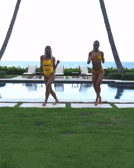 girls love having fun 41 gifs 6.html - 1 HD GIF | Premium Gallery 2023