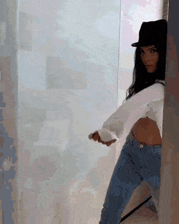 girls love having fun 41 gifs 6.html - 1 HD GIF | Premium Gallery 2023