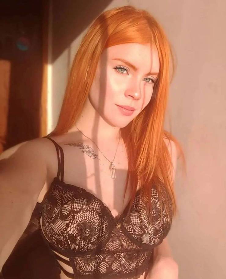 these redheads are way too hot 57 pics 3.html - 57 HD Photos | Premium Gallery 2023