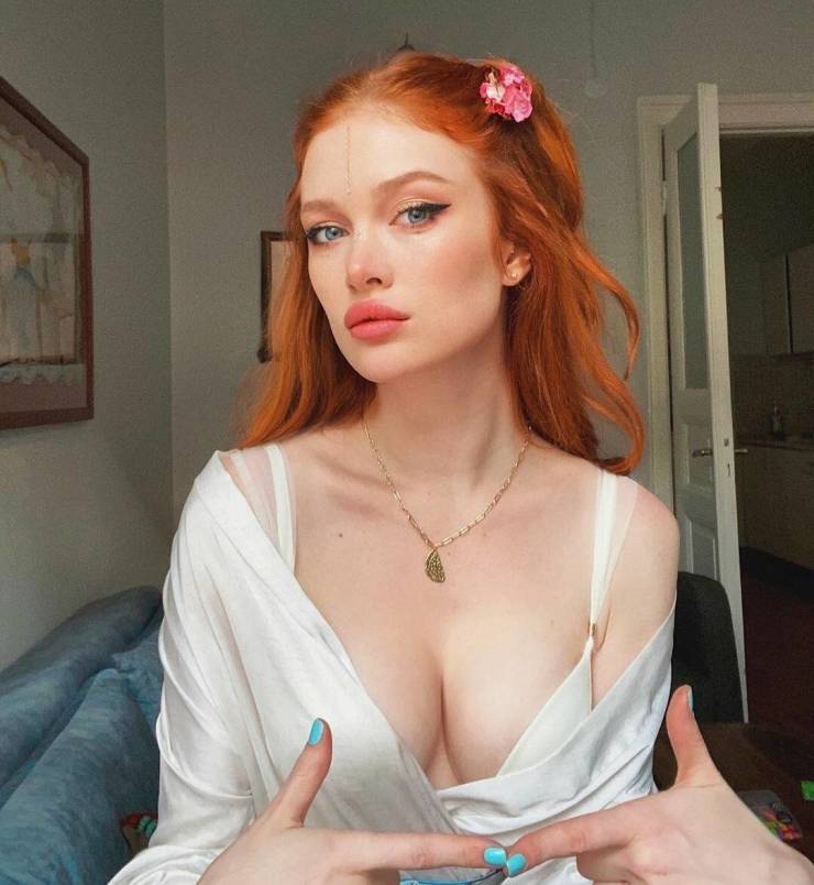 these redheads are way too hot 57 pics 3.html - 57 HD Photos | Premium Gallery 2023