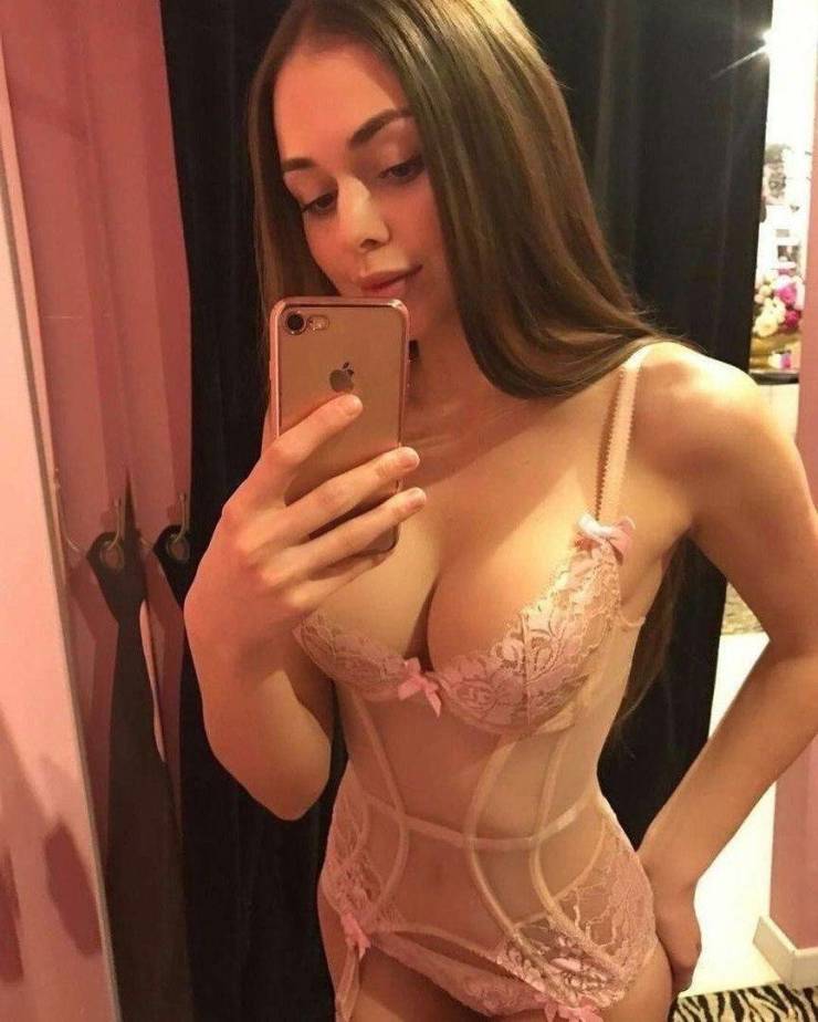 boobs like these are gods gift to men 50 pics 5.html - 50 HD GIF | Premium Gallery 2023