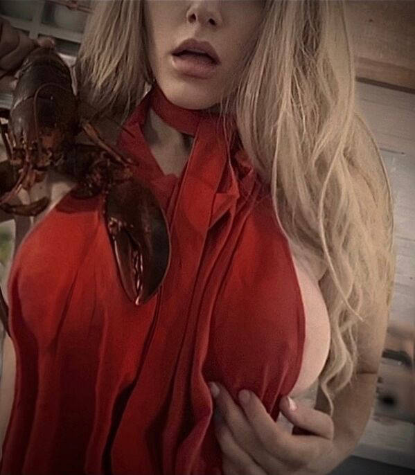 blondes coming in hot 44 pics 3.html - 44 HD Photos | Premium Gallery 2023