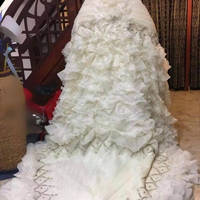 girls bending their backs 54 pics.html - 54 HD Photos | Premium Gallery 2023