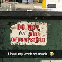 too wet video.html - 1 HD Video | Premium Gallery 2023