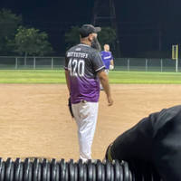 modern female soldiers video.html - 1 HD Video | Premium Gallery 2023