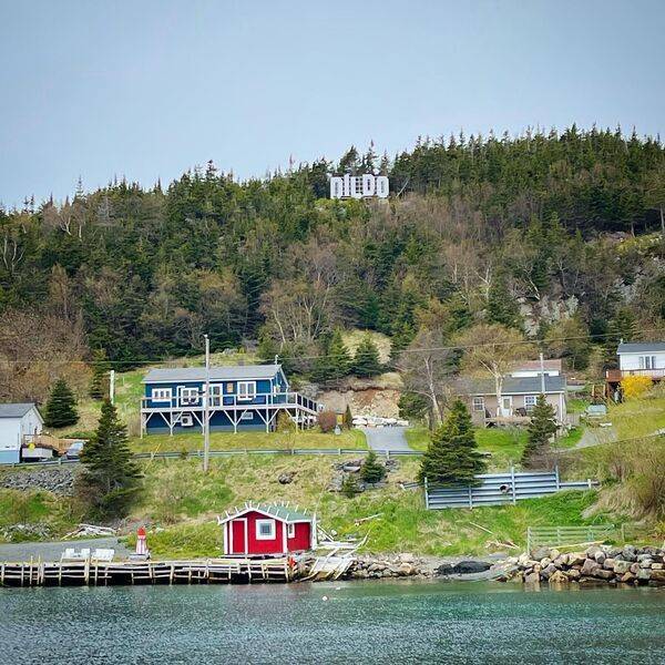 dirtier dirtier 33 pics 1 gifs 5.html - 33 HD GIF | Premium Gallery 2023