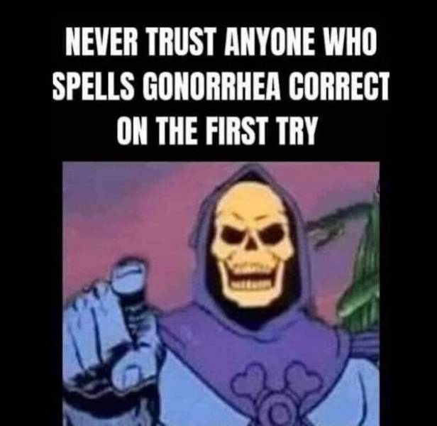 dirtier dirtier 33 pics 1 gifs 5.html - 33 HD GIF | Premium Gallery 2023