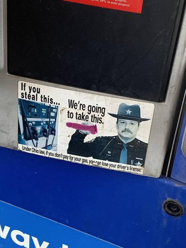 dirtier dirtier 33 pics 1 gifs 5.html - 33 HD GIF | Premium Gallery 2023