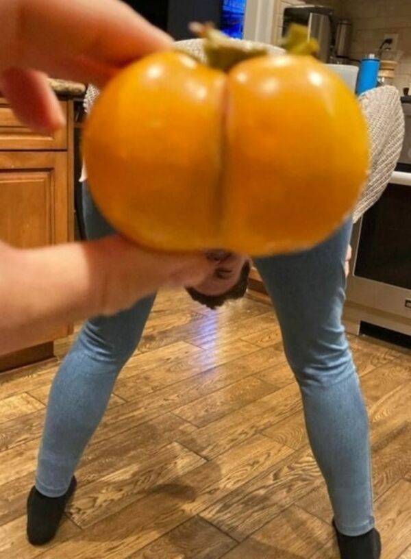 dirtier dirtier 33 pics 1 gifs 5.html - 33 HD GIF | Premium Gallery 2023