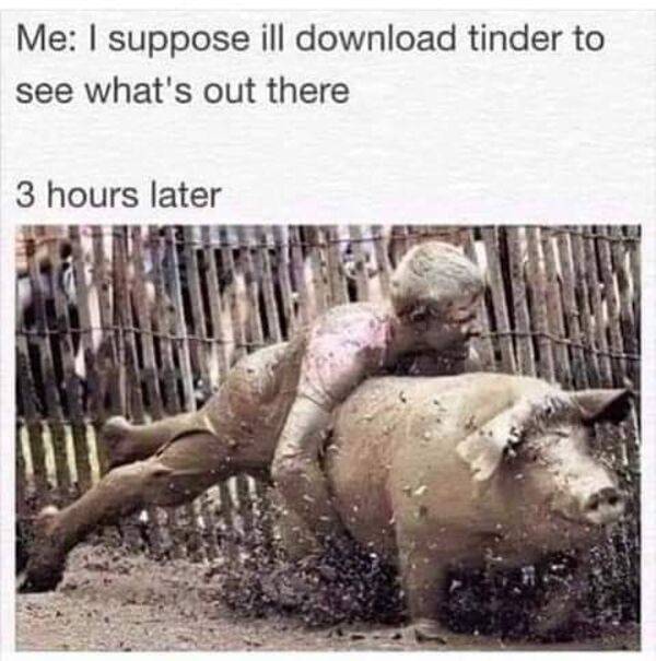 dirtier dirtier 33 pics 1 gifs 5.html - 33 HD GIF | Premium Gallery 2023