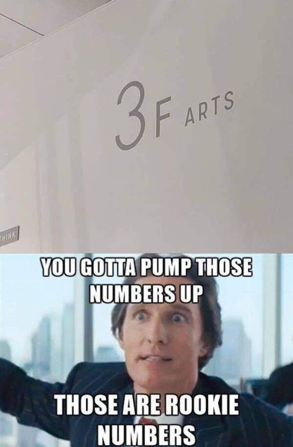 dirtier dirtier 33 pics 1 gifs 5.html - 33 HD GIF | Premium Gallery 2023