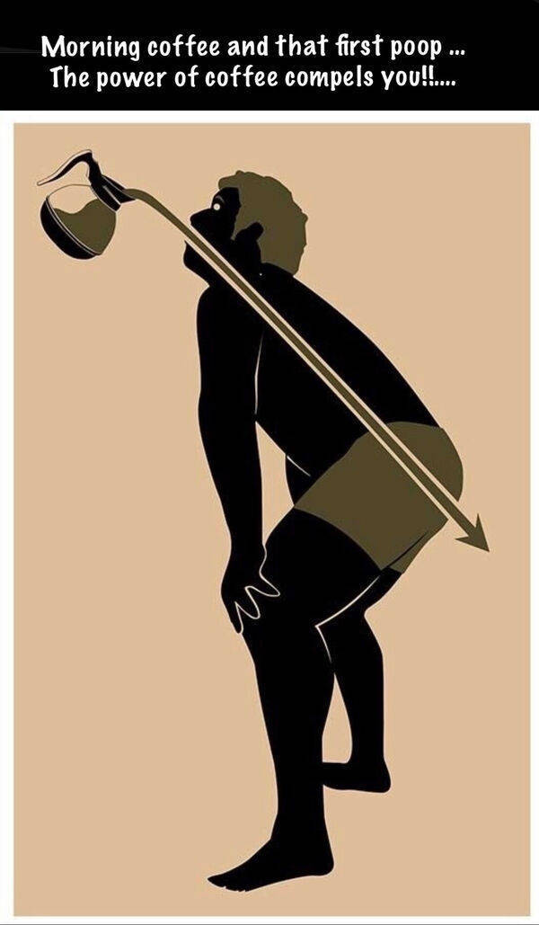 dirtier dirtier 33 pics 1 gifs 5.html - 33 HD GIF | Premium Gallery 2023