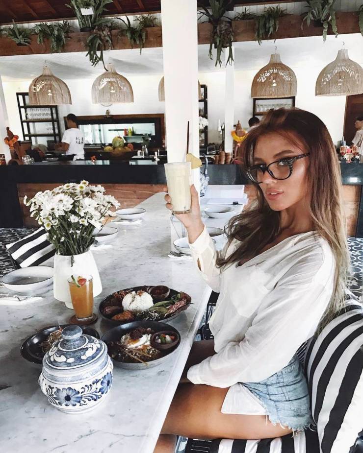 those glasses are flashy 63 pics 2.html - 63 HD Photos | Premium Gallery 2023