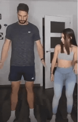 dirtier dirtier 33 pics 1 gifs 5.html - 33 HD GIF | Premium Gallery 2023