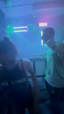 sexy music festival girls 34 pics 5 gifs 13.html - 34 HD GIF | Premium Gallery 2023