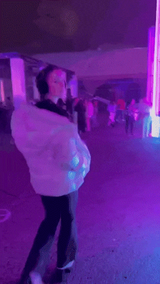 sexy music festival girls 34 pics 5 gifs 13.html - 34 HD GIF | Premium Gallery 2023