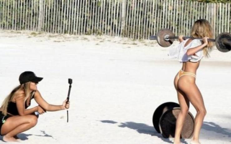 girls having fun 64 pics 2.html - 64 HD Photos | Premium Gallery 2023